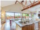 63A Baal Street, Palmyra WA 6157