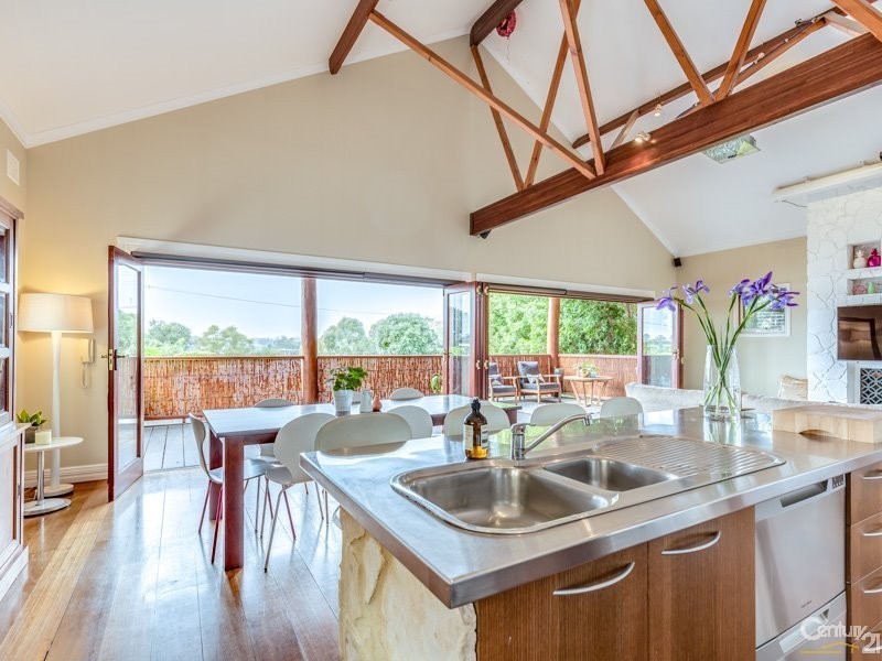 63A Baal Street, Palmyra WA 6157