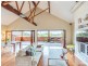 63A Baal Street, Palmyra WA 6157