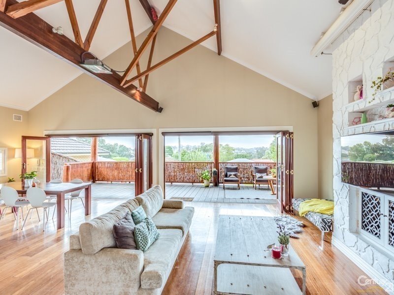 63A Baal Street, Palmyra WA 6157