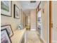 63A Baal Street, Palmyra WA 6157
