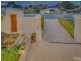 63A Baal Street, Palmyra WA 6157