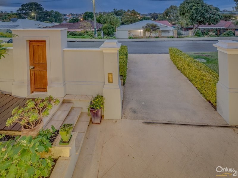 63A Baal Street, Palmyra WA 6157