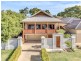 63A Baal Street, Palmyra WA 6157