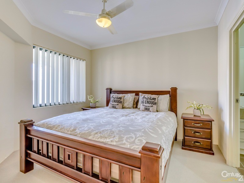 41/17 Southdown Place, Thornlie WA 6108