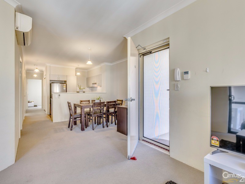 41/17 Southdown Place, Thornlie WA 6108