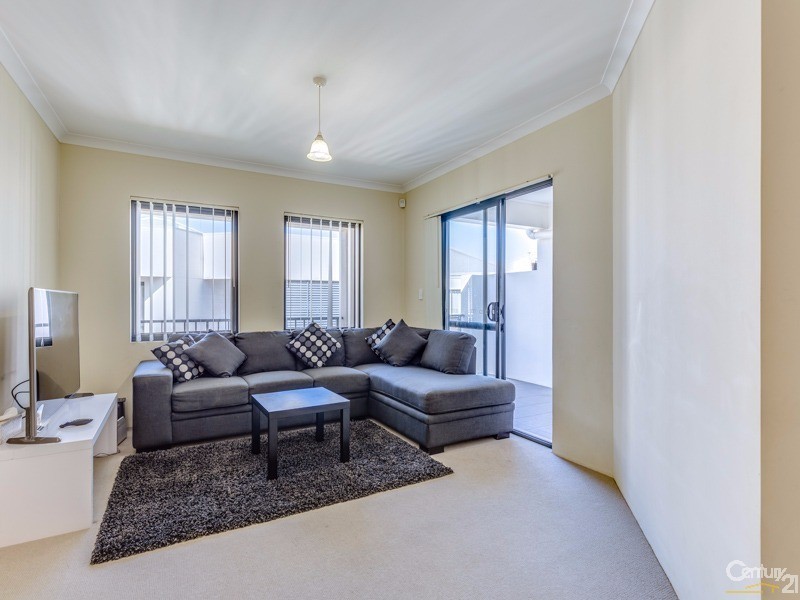 41/17 Southdown Place, Thornlie WA 6108