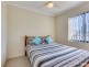 41/17 Southdown Place, Thornlie WA 6108