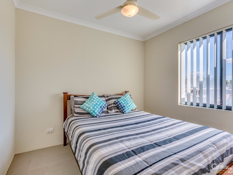 41/17 Southdown Place, Thornlie WA 6108