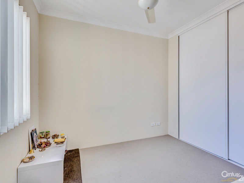 41/17 Southdown Place, Thornlie WA 6108