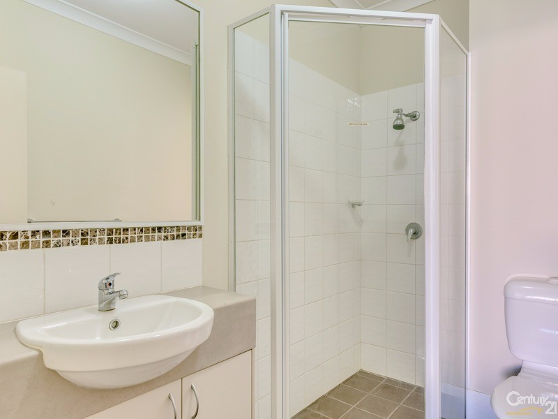 41/17 Southdown Place, Thornlie WA 6108