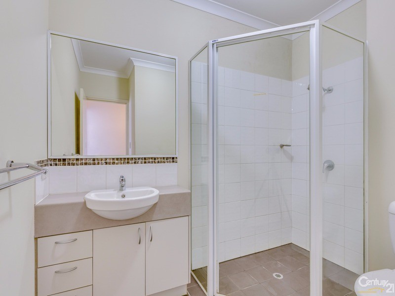 41/17 Southdown Place, Thornlie WA 6108