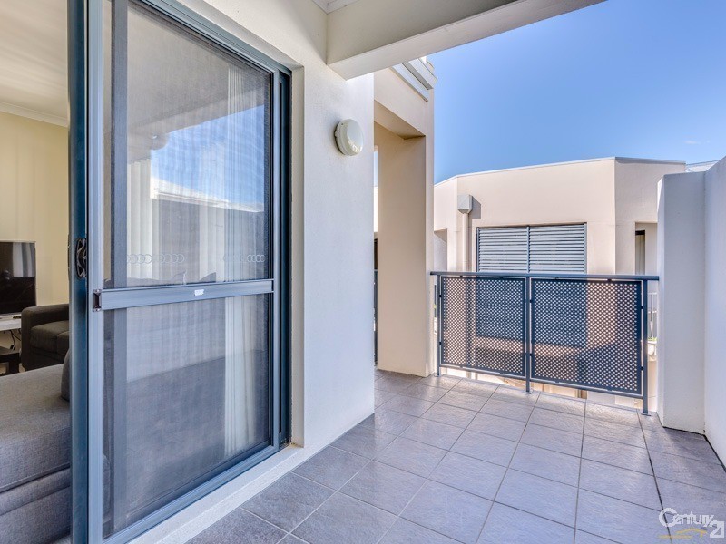 41/17 Southdown Place, Thornlie WA 6108
