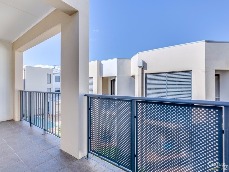 41/17 Southdown Place, Thornlie WA 6108