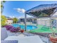 45 Welbeck Road, Canning Vale WA 6155