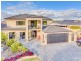 45 Welbeck Road, Canning Vale WA 6155