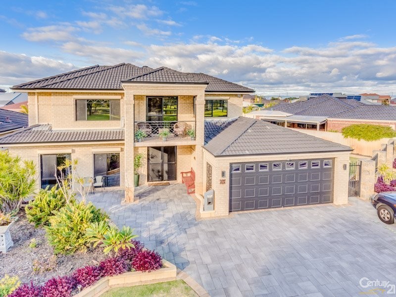 45 Welbeck Road, Canning Vale WA 6155