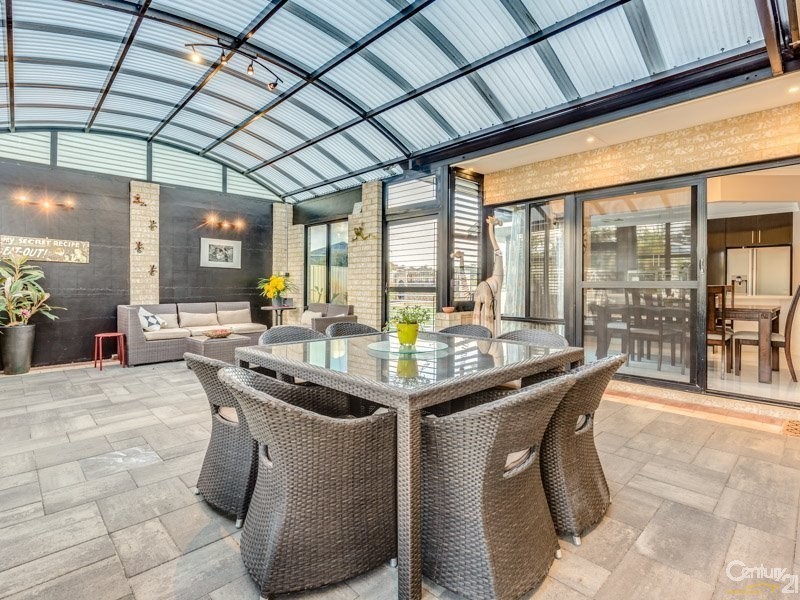 45 Welbeck Road, Canning Vale WA 6155