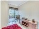 45 Welbeck Road, Canning Vale WA 6155