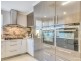 45 Welbeck Road, Canning Vale WA 6155