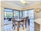 45 Welbeck Road, Canning Vale WA 6155