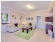 45 Welbeck Road, Canning Vale WA 6155