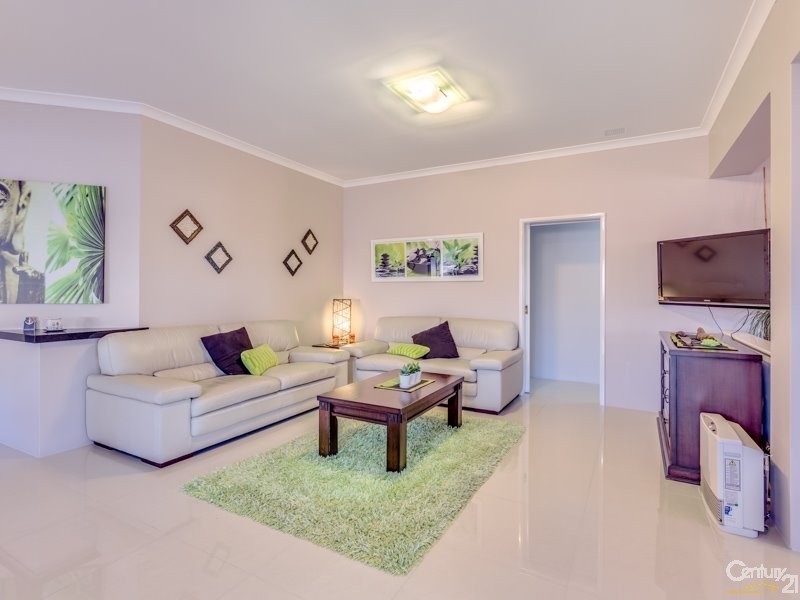 45 Welbeck Road, Canning Vale WA 6155