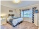 45 Welbeck Road, Canning Vale WA 6155