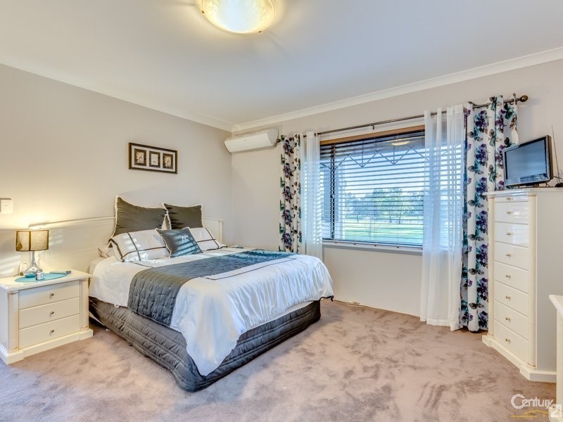 45 Welbeck Road, Canning Vale WA 6155