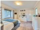 45 Welbeck Road, Canning Vale WA 6155