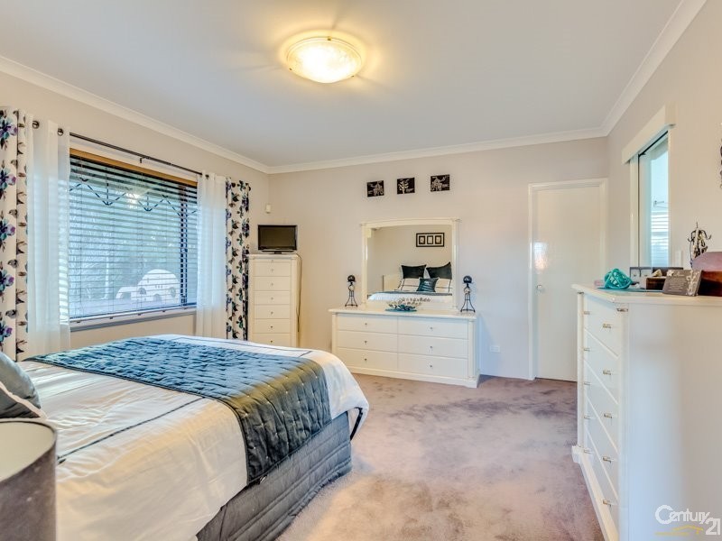 45 Welbeck Road, Canning Vale WA 6155