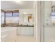 45 Welbeck Road, Canning Vale WA 6155