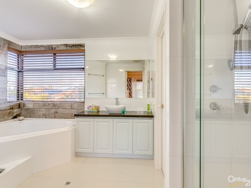 45 Welbeck Road, Canning Vale WA 6155
