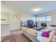 45 Welbeck Road, Canning Vale WA 6155