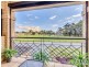 45 Welbeck Road, Canning Vale WA 6155