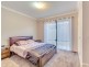 45 Welbeck Road, Canning Vale WA 6155