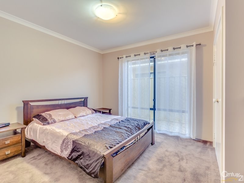 45 Welbeck Road, Canning Vale WA 6155