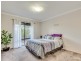 45 Welbeck Road, Canning Vale WA 6155