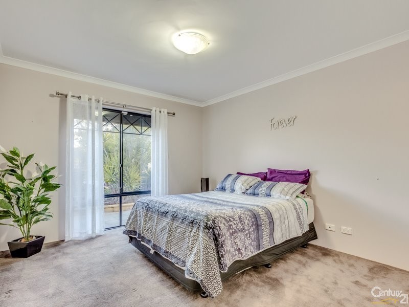 45 Welbeck Road, Canning Vale WA 6155