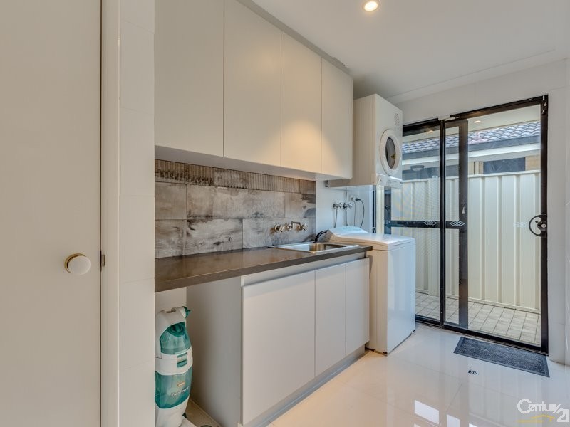 45 Welbeck Road, Canning Vale WA 6155