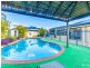 45 Welbeck Road, Canning Vale WA 6155