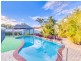 45 Welbeck Road, Canning Vale WA 6155
