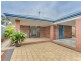 26 Abingdon Crescent, Wellard WA 6170