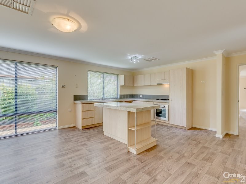 26 Abingdon Crescent, Wellard WA 6170