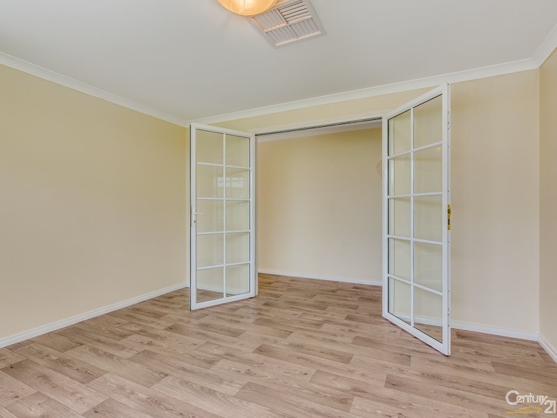 26 Abingdon Crescent, Wellard WA 6170