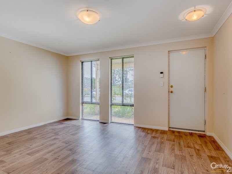 26 Abingdon Crescent, Wellard WA 6170