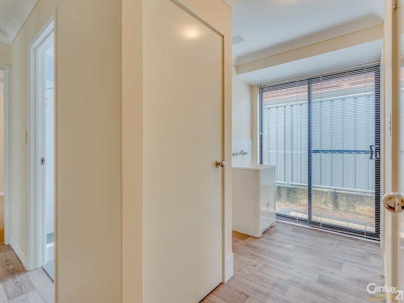 26 Abingdon Crescent, Wellard WA 6170