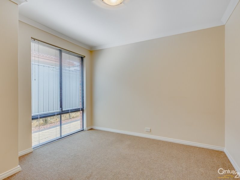 26 Abingdon Crescent, Wellard WA 6170