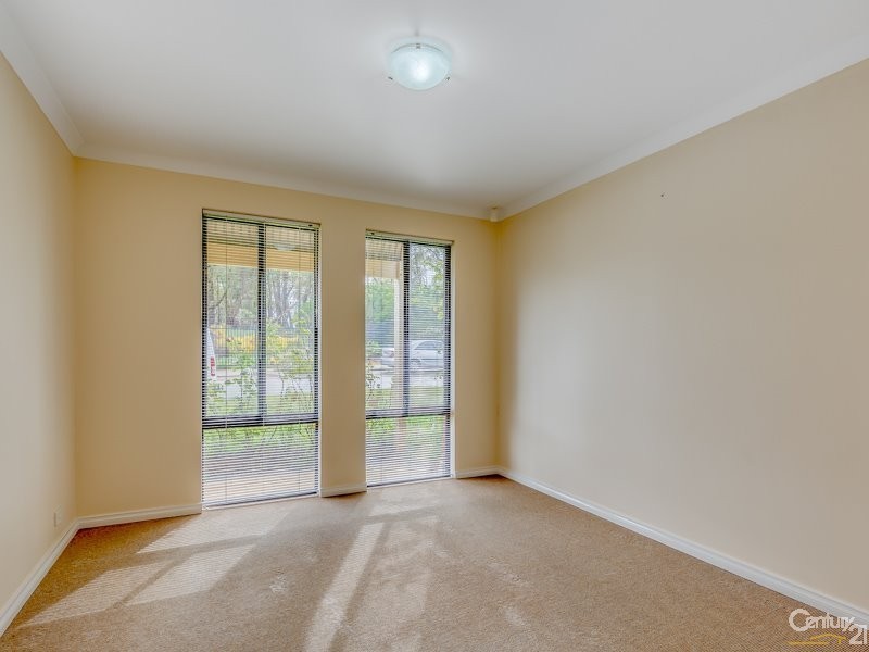 26 Abingdon Crescent, Wellard WA 6170