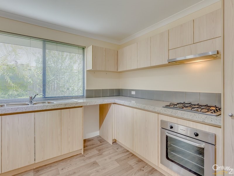 26 Abingdon Crescent, Wellard WA 6170